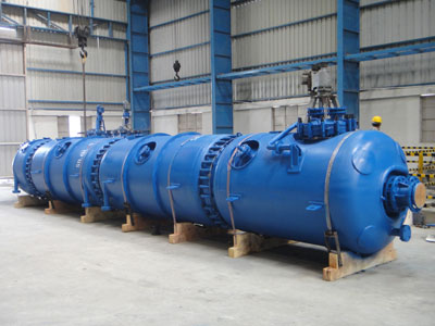 > </div>
<div class=